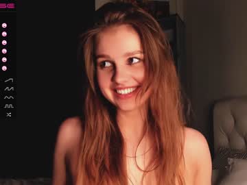 girl dollorrie image #1788085