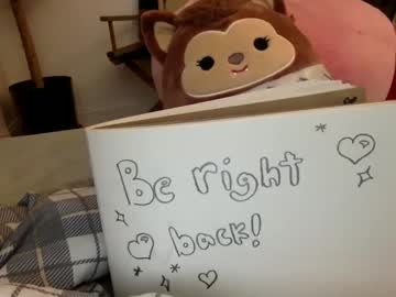 girl lazycatprincess image #997598