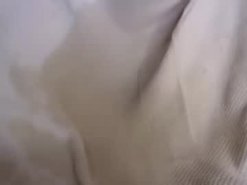 girl savage_miracle image #2119046