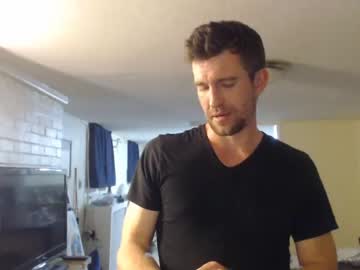 man bryancavallo image #693081