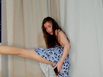girl monika_youthfull image #2728675