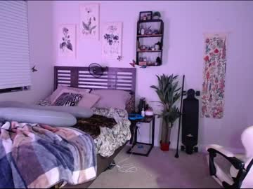 girl monstrumologist image #4735697