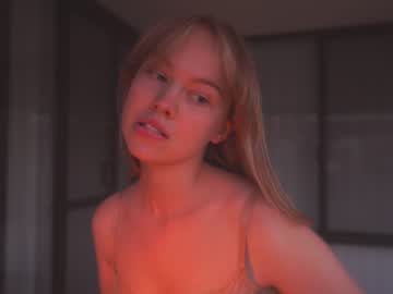 girl bibi_it_is image #6259296