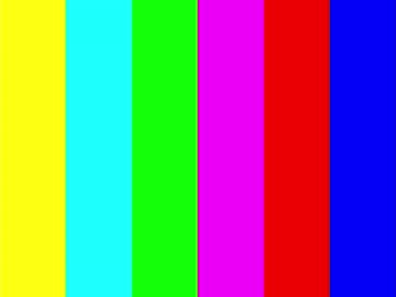 girl lenaelisabeth image #5614755