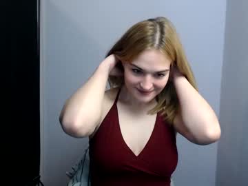 girl tara_mony image #1649768