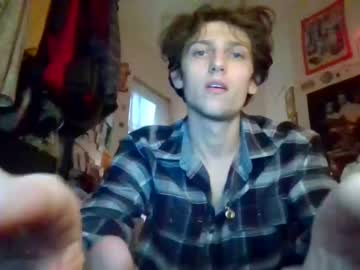 man barely20boy image #6032216