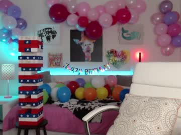 girl holihurricane image #3591581