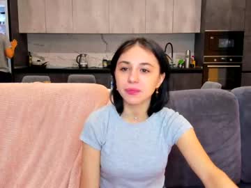 girl mary_marlow image #3325581