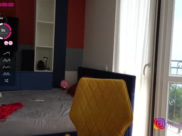 girl vika54784 image #5009398