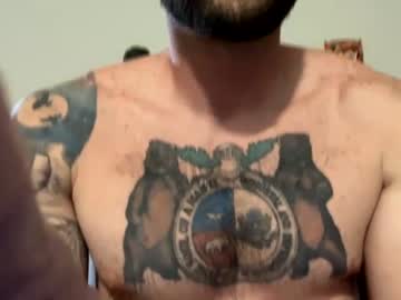 man brokedaddyg image #4428725
