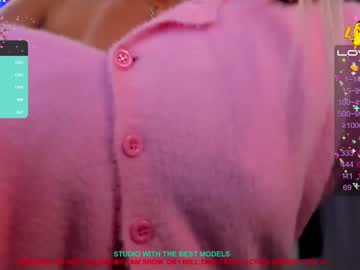 girl mikki_blush image #1981865