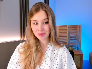 girl milablush image #4344970