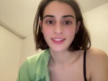 girl crown_of_vice01 image #3001302