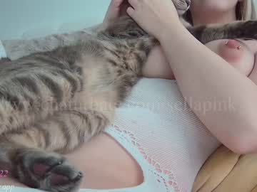 girl sellapink image #2131154