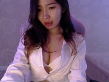 girl aimeclarks image #104004