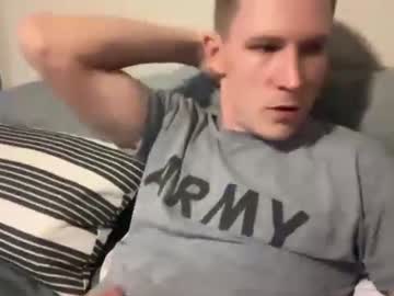 man captainplanex image #3576286