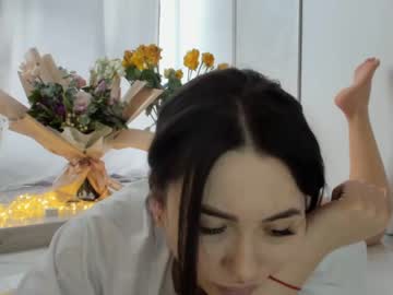 girl meryfoxxx image #996251