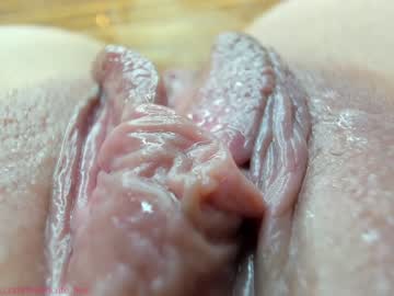 girl teeencute image #1207004