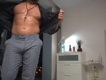 man xxx_jane_xxx image #2291533