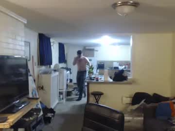 man bryancavallo image #814068