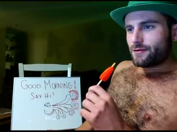 donny_hoff sex webcam