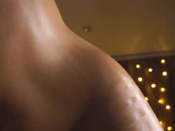 girl helenmoors image #4426560