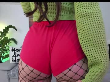 girl sweety_rinushka_ image #5212126