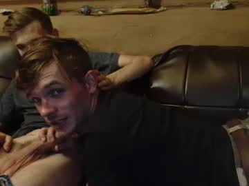 man ethansxxx image #5401890