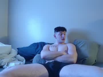 man sexylax69 image #4069087
