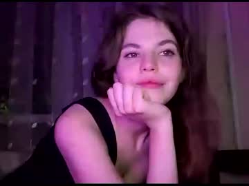kiana_scally sex webcam