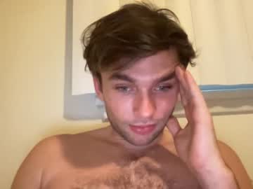 e30turbo88 sex webcam