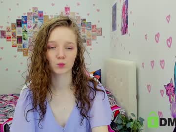 girl arya_darling image #6500160