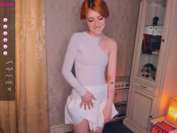 girl ruthgill image #3321178