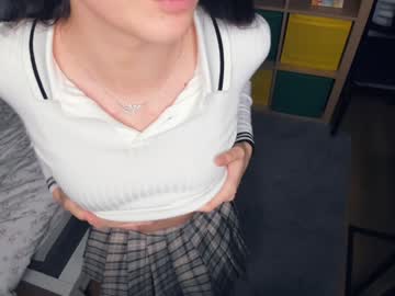 girl your_embrace image #6986779