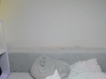 girl gabbi_i image #998374