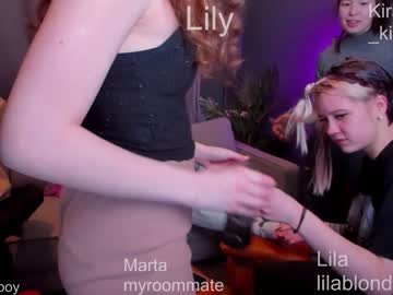 girl lilypa1mer image #1156017