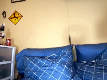 strokeracee sex webcam