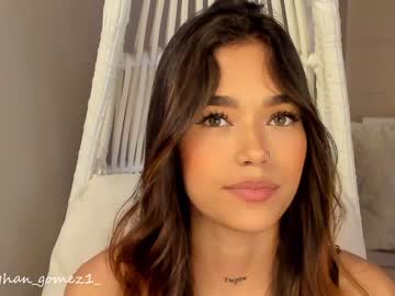 girl _meghan_gomez1_ image #3450774