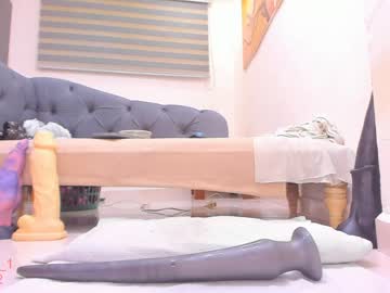 girl anal__girl_1 image #986605