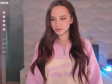 girl yes_ready image #4893950