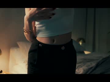 girl cinepassion image #1530818