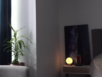 girl beyllove_d image #5562854