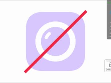 girl miyong_7 image #2236790