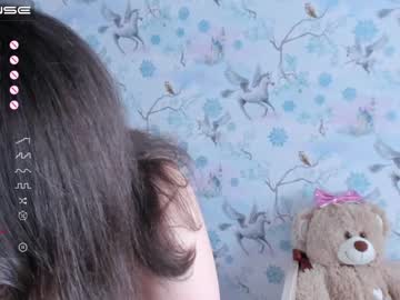 girl raira_nana image #4050405