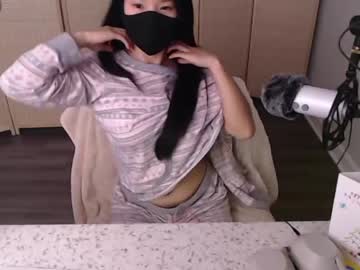 girl alice_lee18 image #5977041