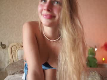 girl pussy__money__weed image #2445512
