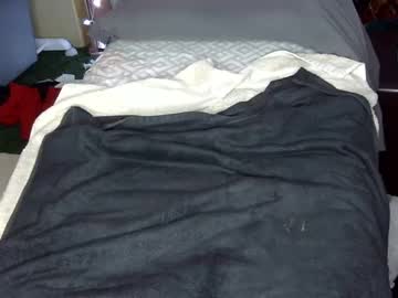 savagebarbie01 sex webcam