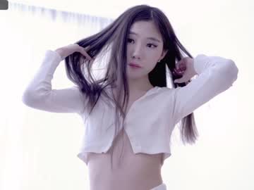 girl miso_misa image #5647677