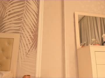 girl sury_01 image #1291875