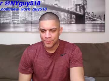 man new_york_guy518 image #4069338